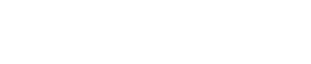 刺虎看書網