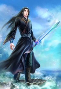 女皇進階攻略