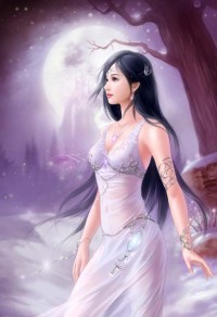 北極星的守侯