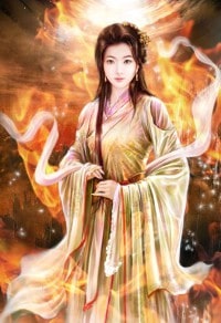 老蒼頭的故事