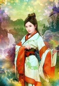 王者榮耀之十步殺一人