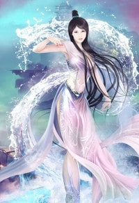 最強皇道系統之召喚諸神