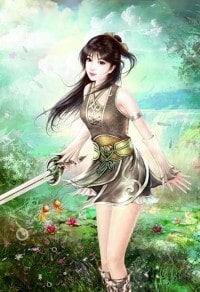 重生之軍嫂萌娃兵哥哥