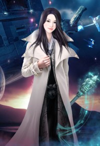 女友日事