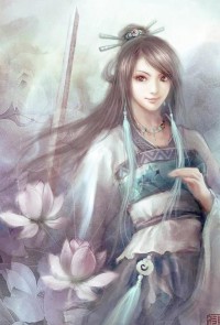 《这个反派可真像男主》