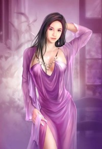 暴富江浩方曉王佳妮