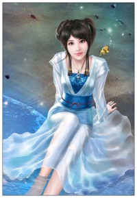 暢玩末世美女番外篇之綠帽記事