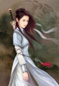 雪國聖子