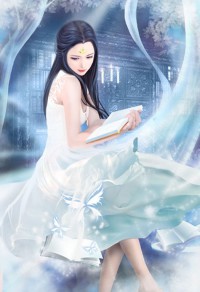 女神的布衣兵王
