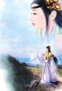 嫁入豪門後,我靠擺爛爆紅