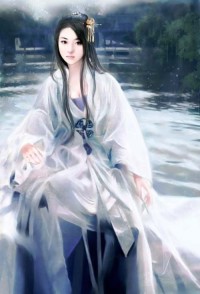 重生之仕途風流