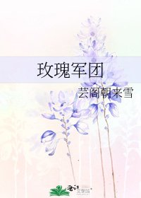 《玫瑰军团》