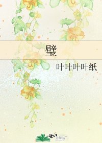 《璧》