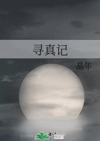 《寻真记》